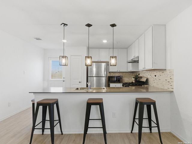 6919 Stellar Cove, San Antonio, TX 78252