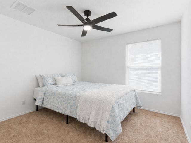 6919 Stellar Cove, San Antonio, TX 78252