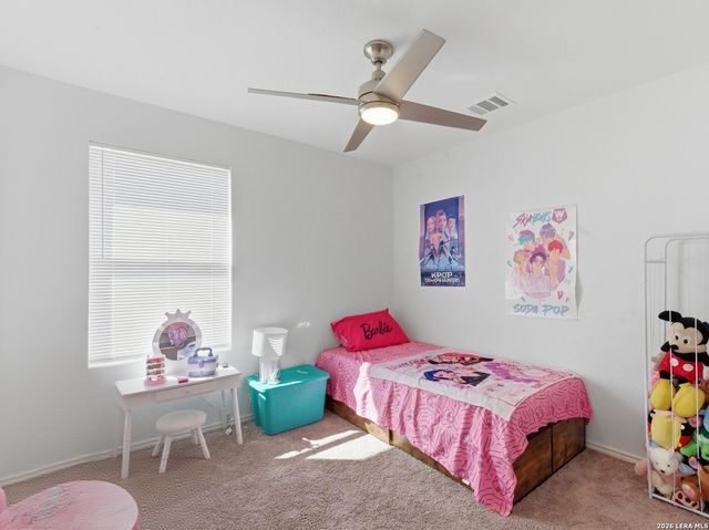 6919 Stellar Cove, San Antonio, TX 78252