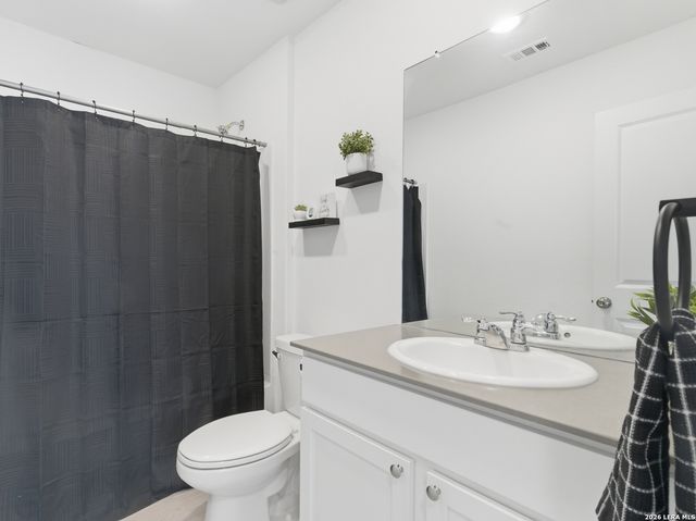 6919 Stellar Cove, San Antonio, TX 78252