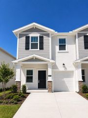 3099 MINDFULLNESS DRIVE, Clermont, FL 34714