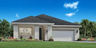 1491 RIDGEBACK LANE, Apopka, FL 32703
