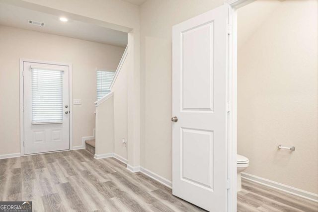 410 Prescott Way, Villa Rica, GA 30180