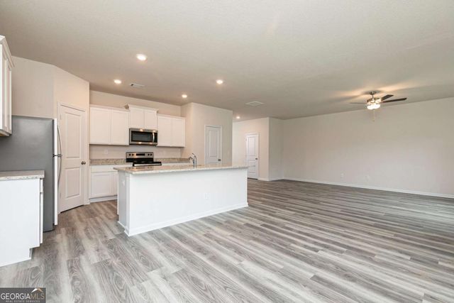 410 Prescott Way, Villa Rica, GA 30180