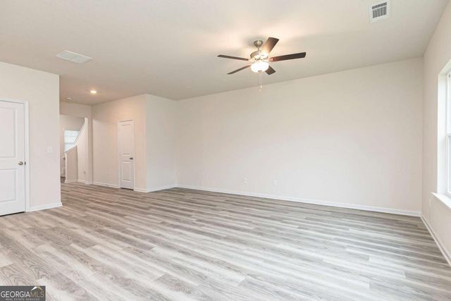 410 Prescott Way, Villa Rica, GA 30180