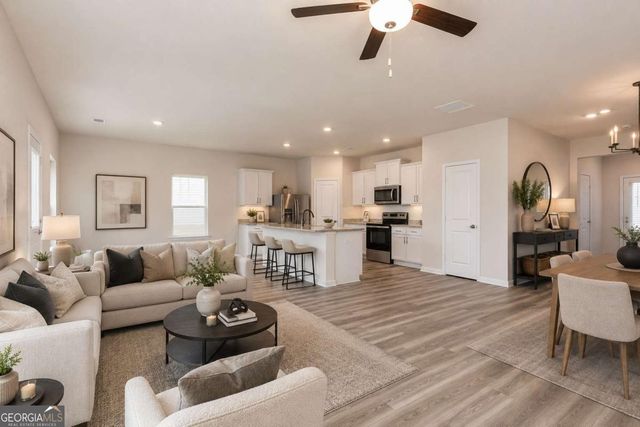 410 Prescott Way, Villa Rica, GA 30180