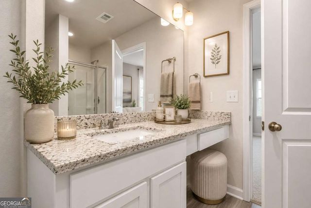 410 Prescott Way, Villa Rica, GA 30180