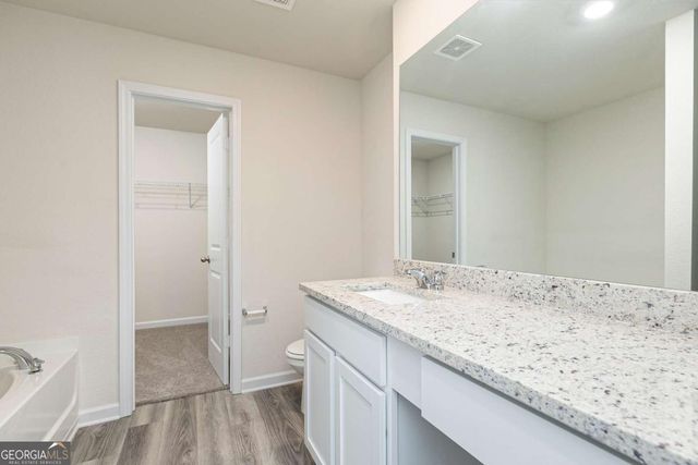 410 Prescott Way, Villa Rica, GA 30180
