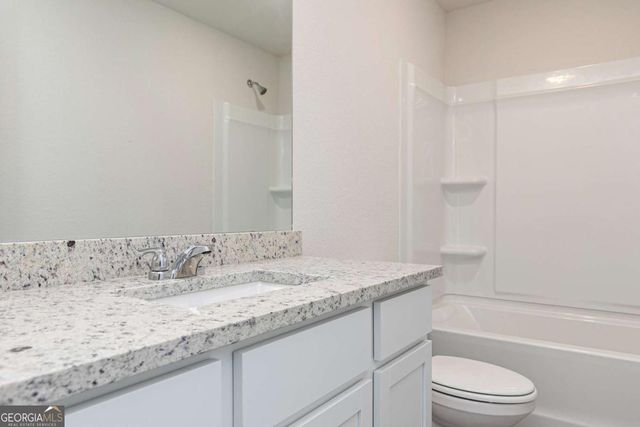 410 Prescott Way, Villa Rica, GA 30180