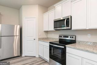 410 Prescott Way, Villa Rica, GA 30180