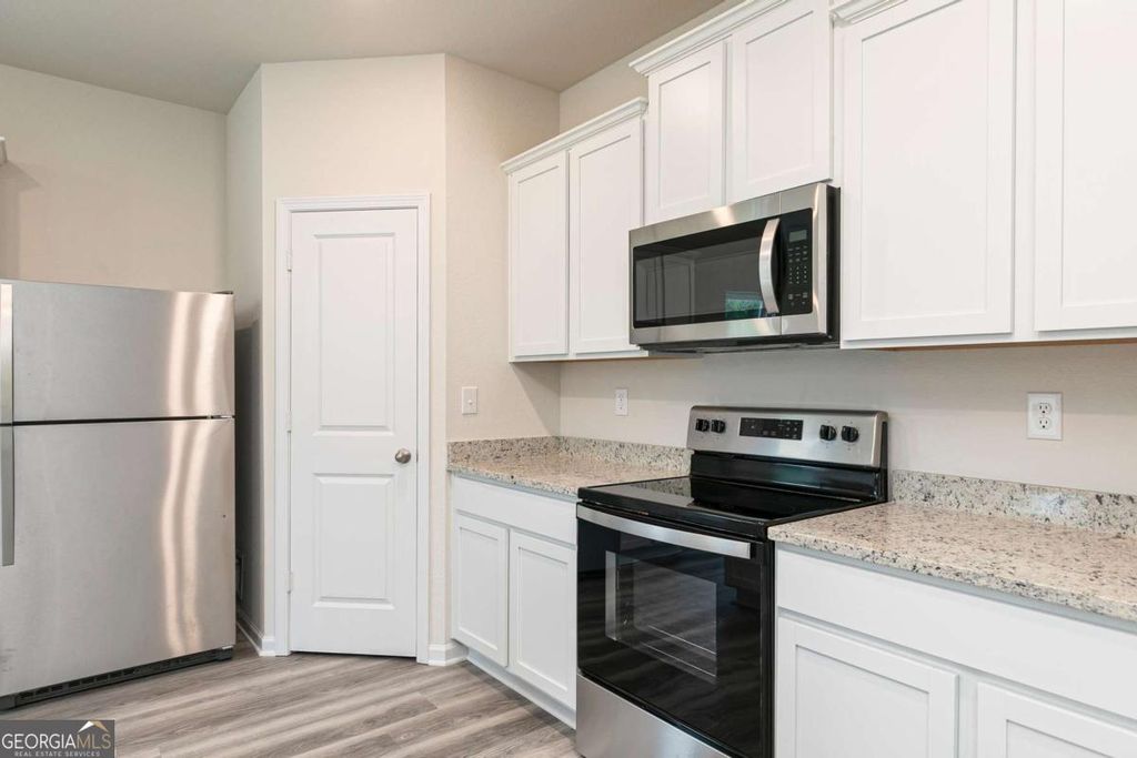410 Prescott Way, Villa Rica, GA 30180