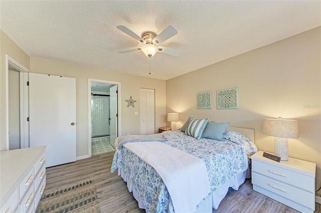 756 WHITE PINE TREE ROAD 210, Venice, FL 34285