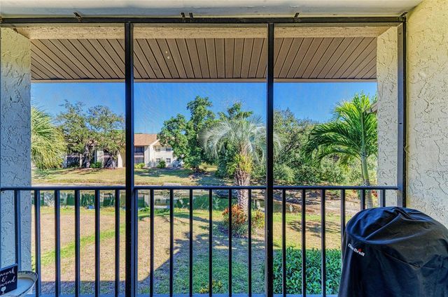 756 WHITE PINE TREE ROAD 210, Venice, FL 34285