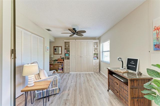 756 WHITE PINE TREE ROAD 210, Venice, FL 34285