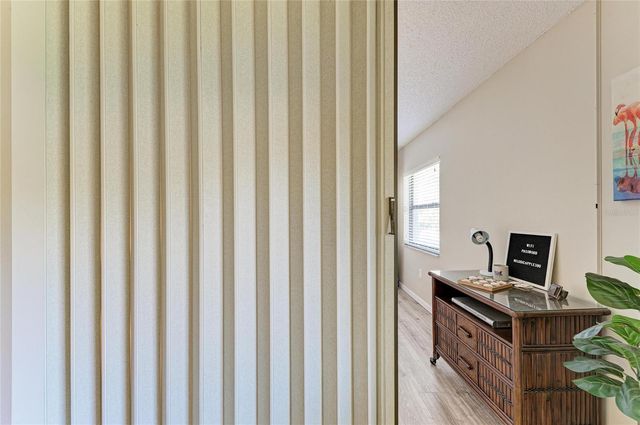 756 WHITE PINE TREE ROAD 210, Venice, FL 34285