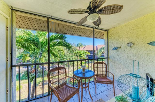 756 WHITE PINE TREE ROAD 210, Venice, FL 34285