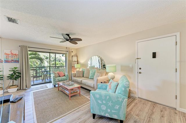 756 WHITE PINE TREE ROAD 210, Venice, FL 34285