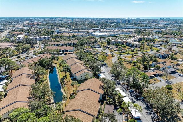 756 WHITE PINE TREE ROAD 210, Venice, FL 34285