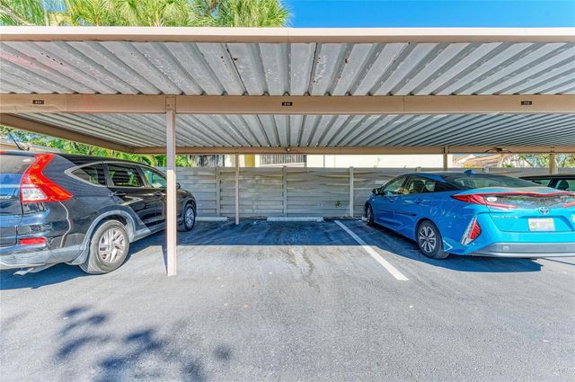 756 WHITE PINE TREE ROAD 210, Venice, FL 34285