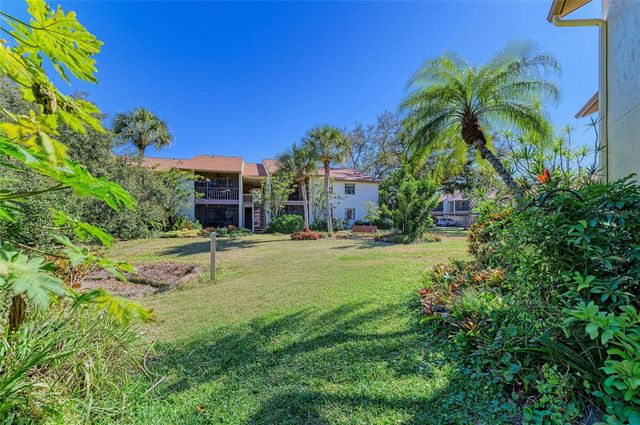 756 WHITE PINE TREE ROAD 210, Venice, FL 34285