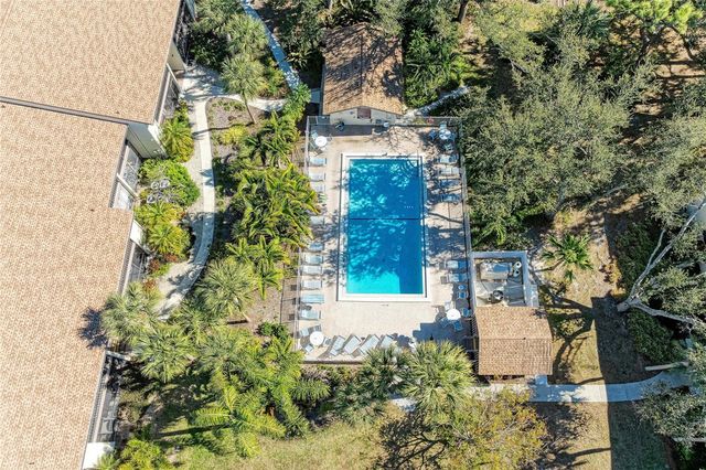 756 WHITE PINE TREE ROAD 210, Venice, FL 34285