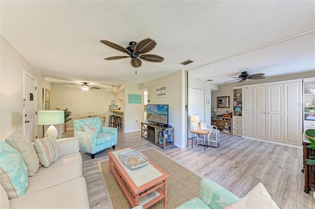 756 WHITE PINE TREE ROAD 210, Venice, FL 34285