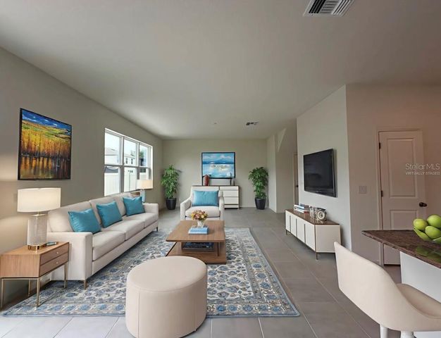 37411 ROANOKE RIVER WAY, Zephyrhills, FL 33540