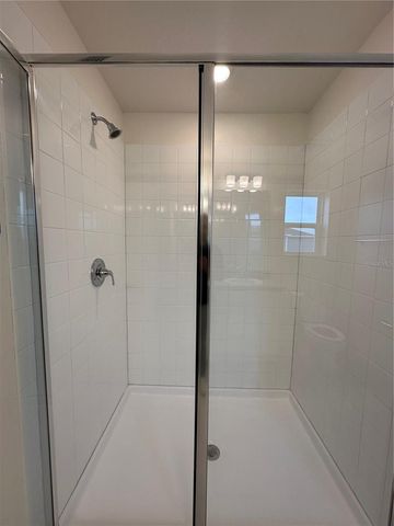 37411 ROANOKE RIVER WAY, Zephyrhills, FL 33540