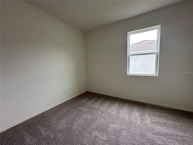 37411 ROANOKE RIVER WAY, Zephyrhills, FL 33540