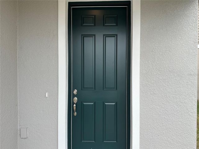 37411 ROANOKE RIVER WAY, Zephyrhills, FL 33540