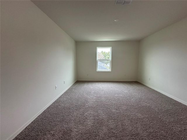 37411 ROANOKE RIVER WAY, Zephyrhills, FL 33540