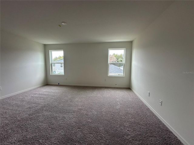 37411 ROANOKE RIVER WAY, Zephyrhills, FL 33540