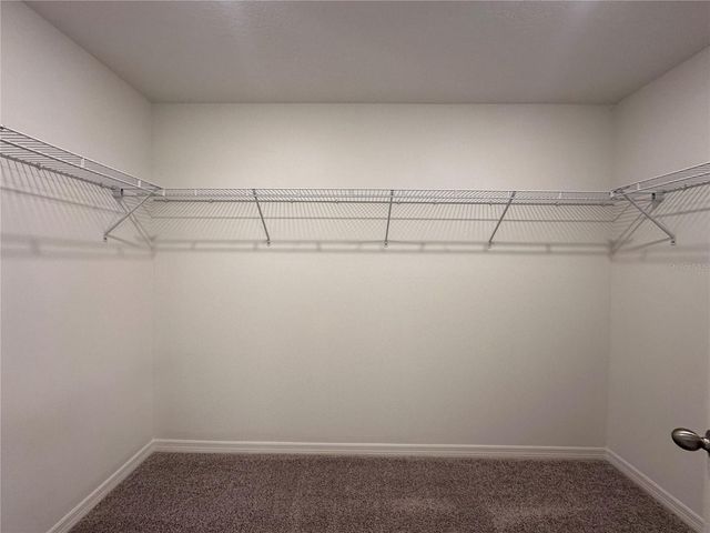 37411 ROANOKE RIVER WAY, Zephyrhills, FL 33540