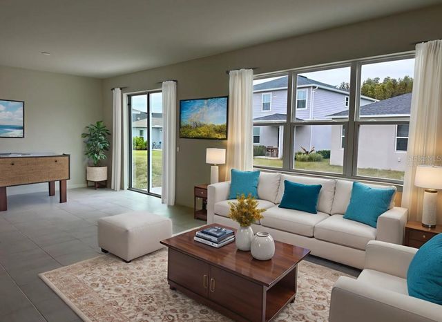 37411 ROANOKE RIVER WAY, Zephyrhills, FL 33540