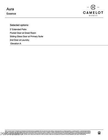 12871 E North Lane, Scottsdale, AZ 85259