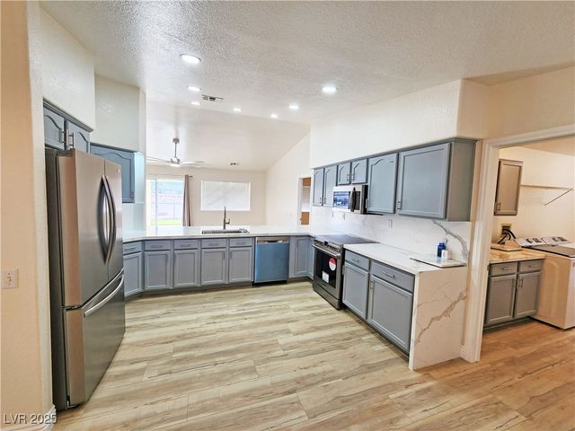 3741 Malibou Avenue, Pahrump, NV 89048