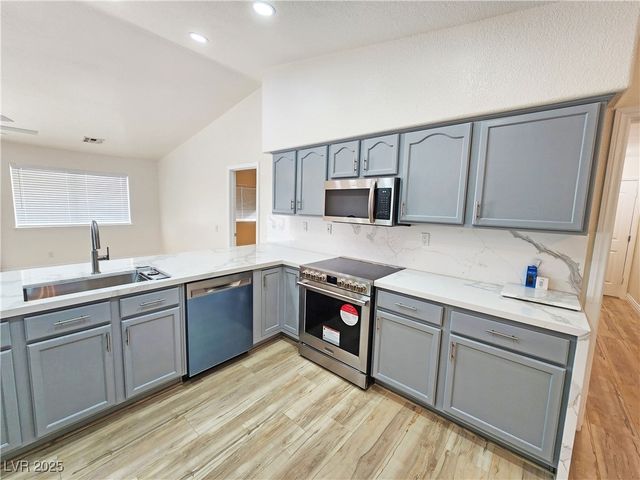 3741 Malibou Avenue, Pahrump, NV 89048