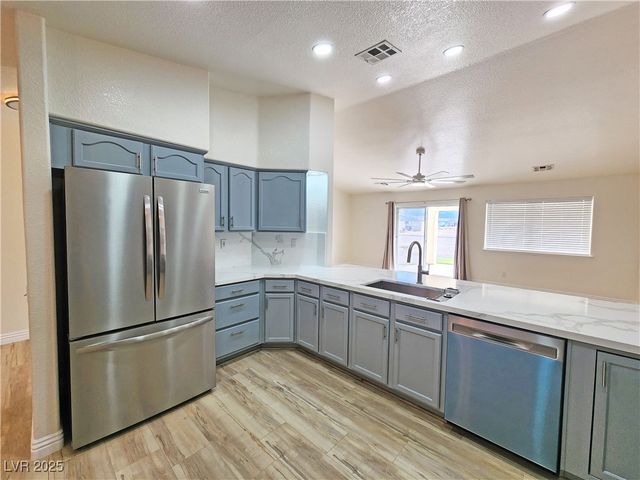 3741 Malibou Avenue, Pahrump, NV 89048
