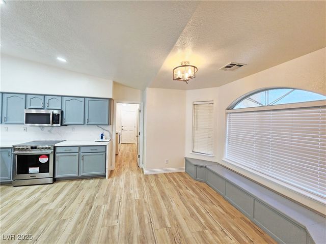 3741 Malibou Avenue, Pahrump, NV 89048