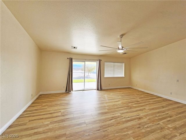 3741 Malibou Avenue, Pahrump, NV 89048