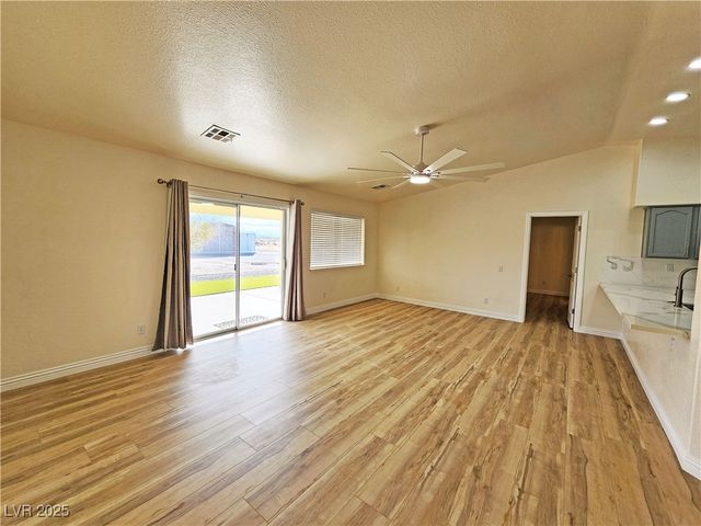 3741 Malibou Avenue, Pahrump, NV 89048