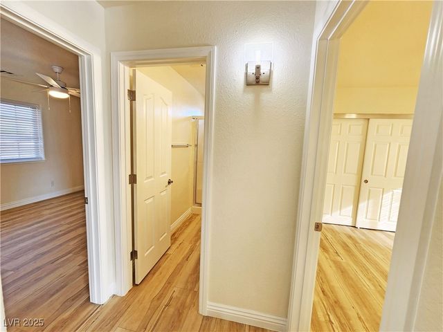 3741 Malibou Avenue, Pahrump, NV 89048