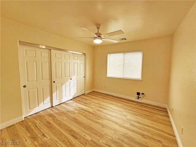 3741 Malibou Avenue, Pahrump, NV 89048