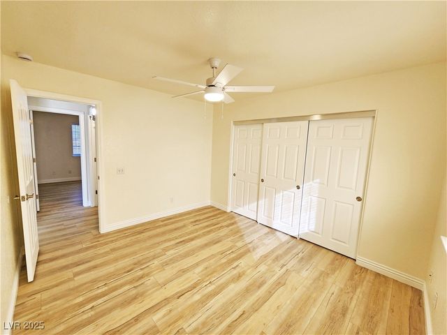 3741 Malibou Avenue, Pahrump, NV 89048