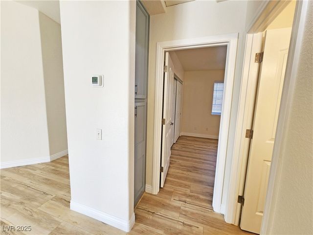 3741 Malibou Avenue, Pahrump, NV 89048