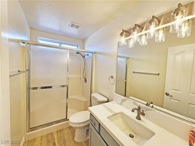 3741 Malibou Avenue, Pahrump, NV 89048