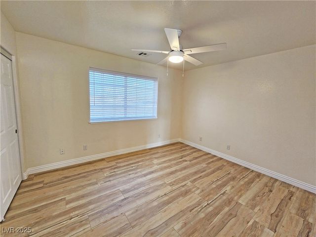 3741 Malibou Avenue, Pahrump, NV 89048