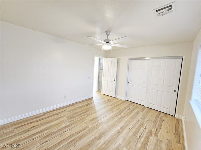 3741 Malibou Avenue, Pahrump, NV 89048