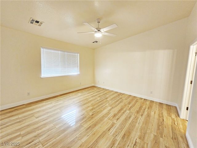 3741 Malibou Avenue, Pahrump, NV 89048