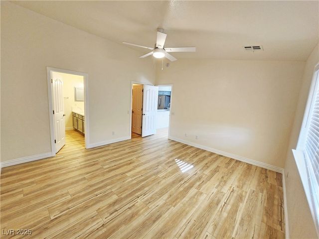 3741 Malibou Avenue, Pahrump, NV 89048